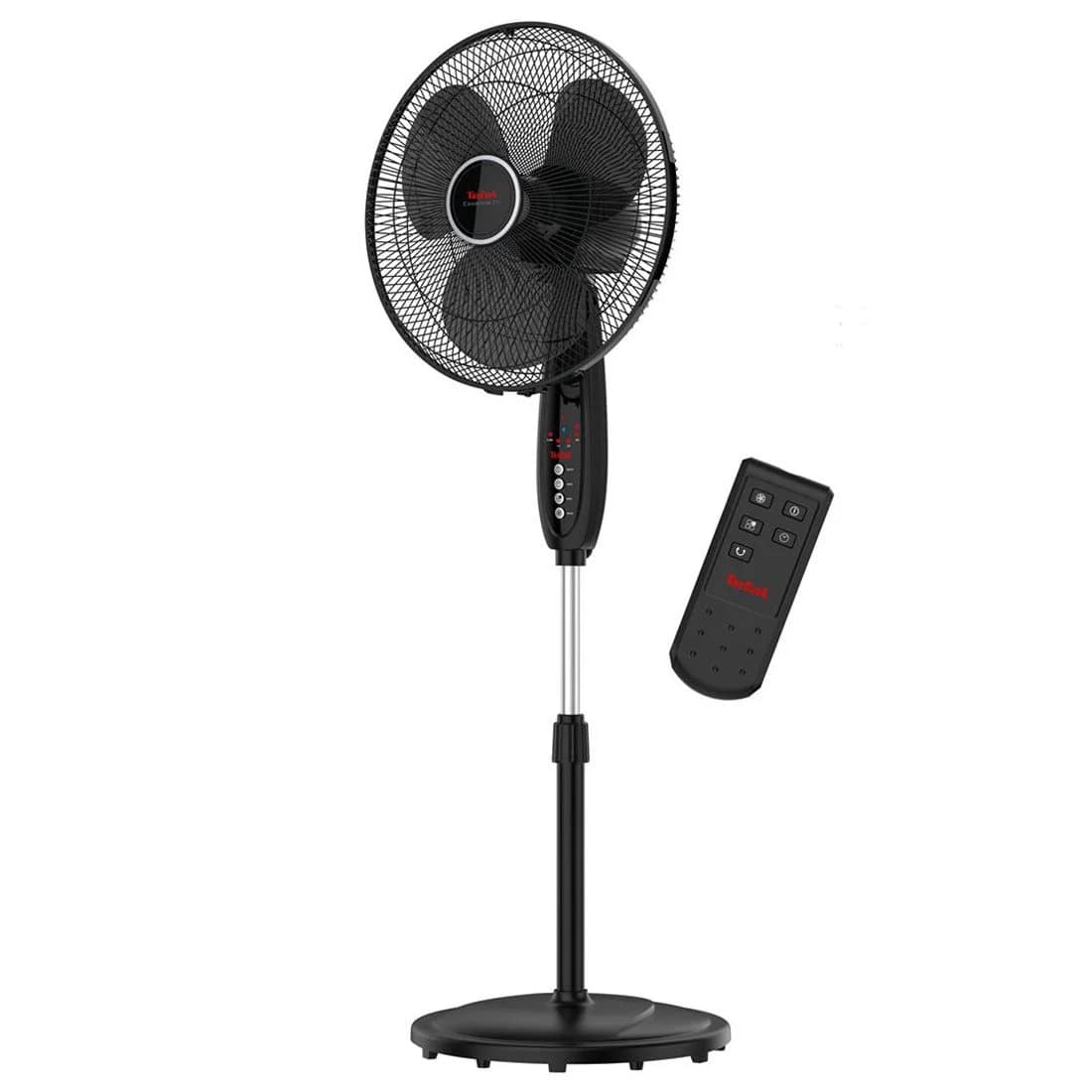 Ventilateur-sur-pied-Essential-Telecommande-TEFAL