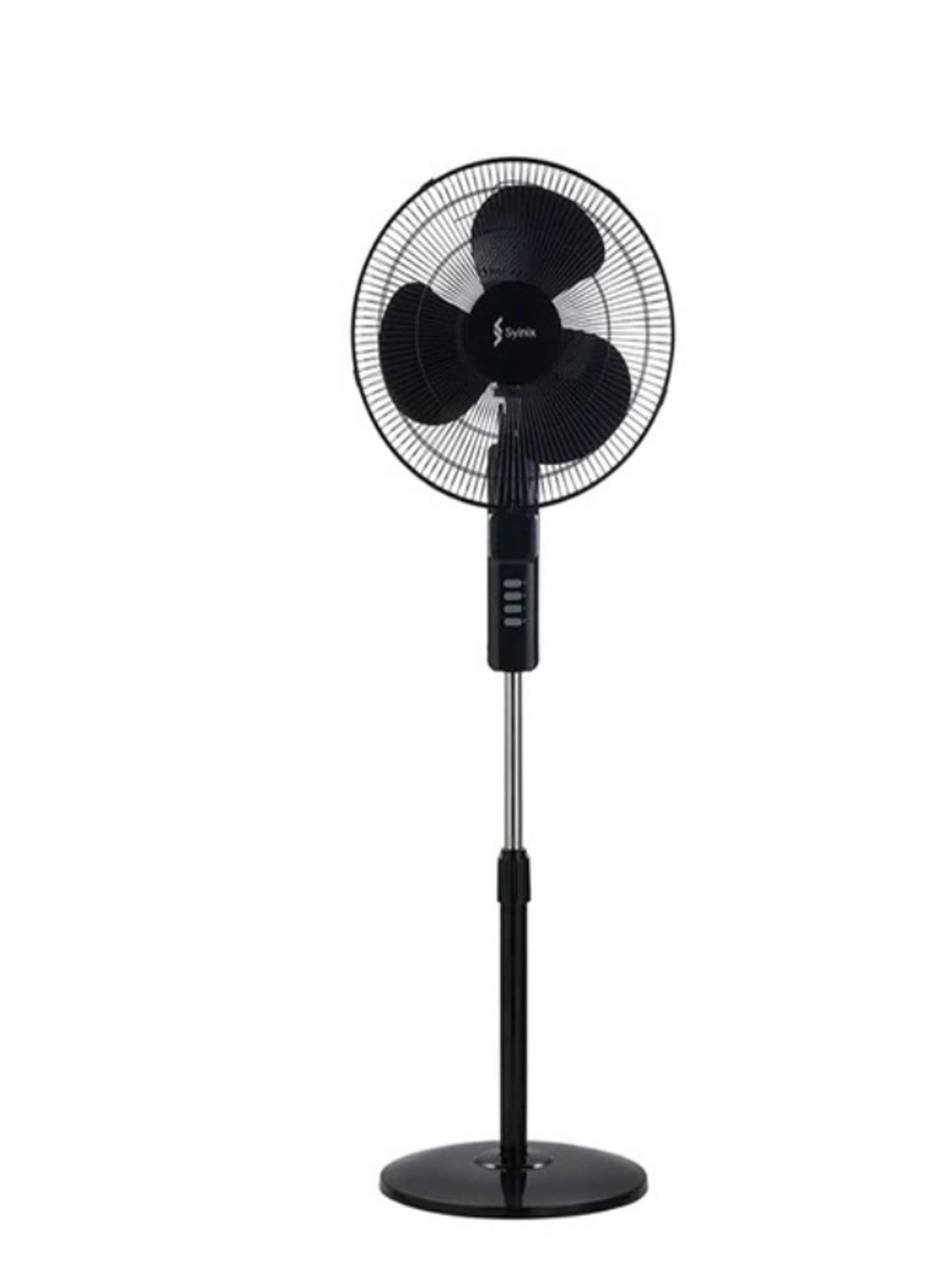 SYINIX-VENTILATEUR-16N-311-3-LAMES-50W
