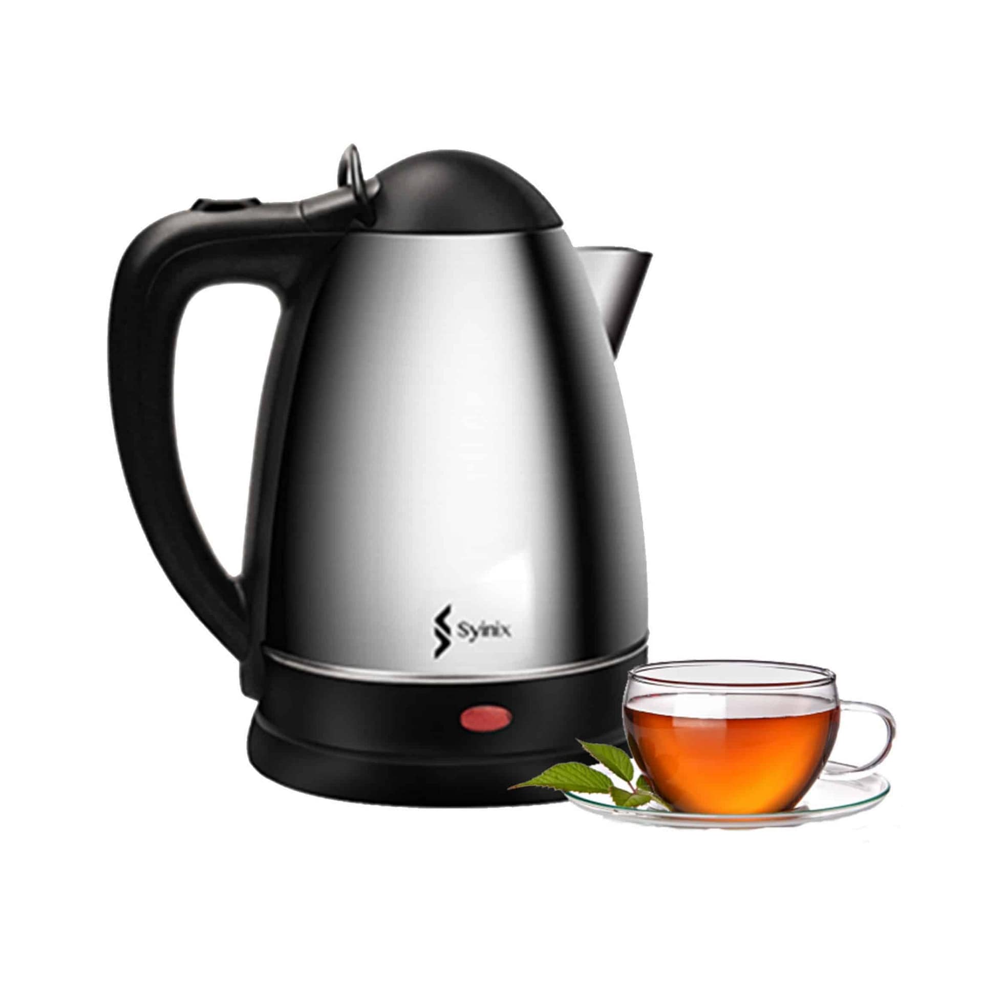 Bouilloire-Syinix-1.8L-CLS-1709