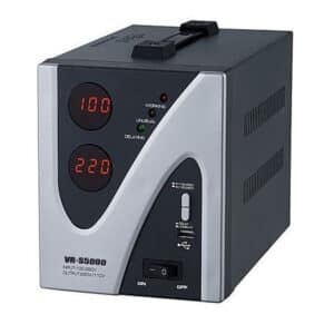 LEADDER-5000-VA-300x300