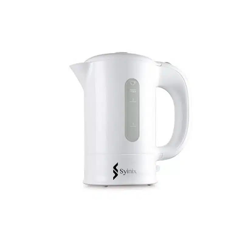 Bouilloire-Electrique-SYINIX-CLS-1707